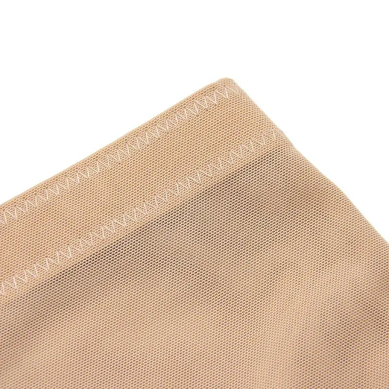 Seamless Control Panty Women Shaperwear Tummy Body Shaper