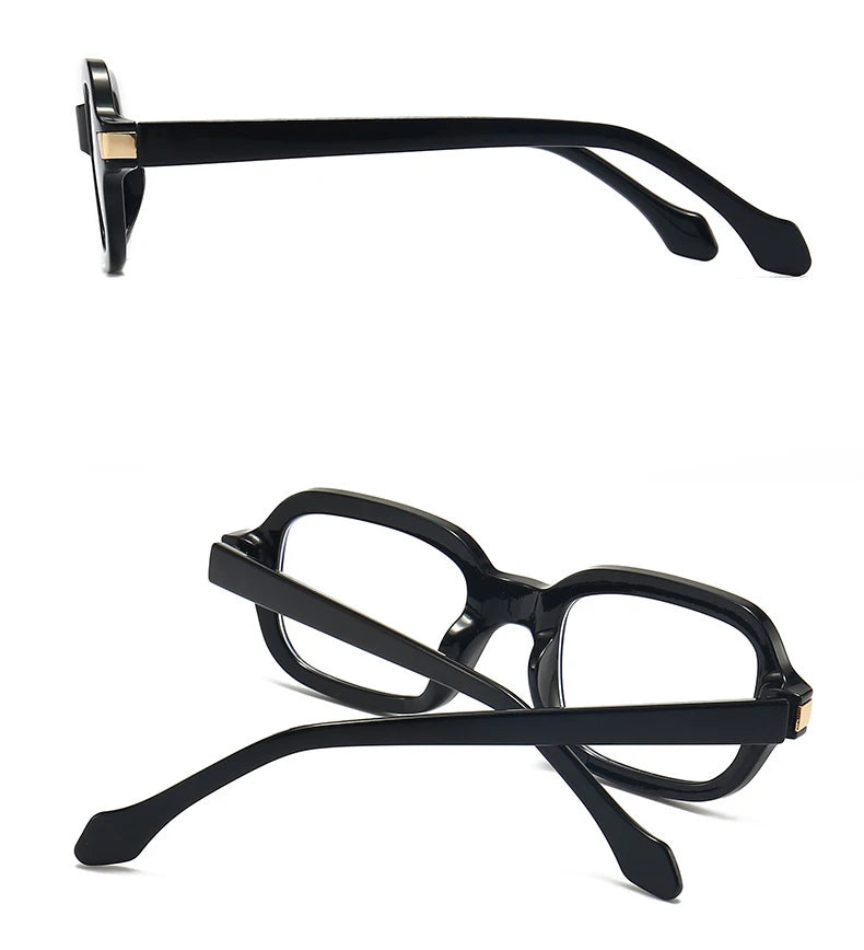 Popular Small Square Women’s Sunglasses