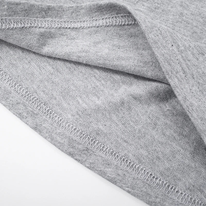 Women’S Summer Loose Short-Sleeved T-Shirt Top