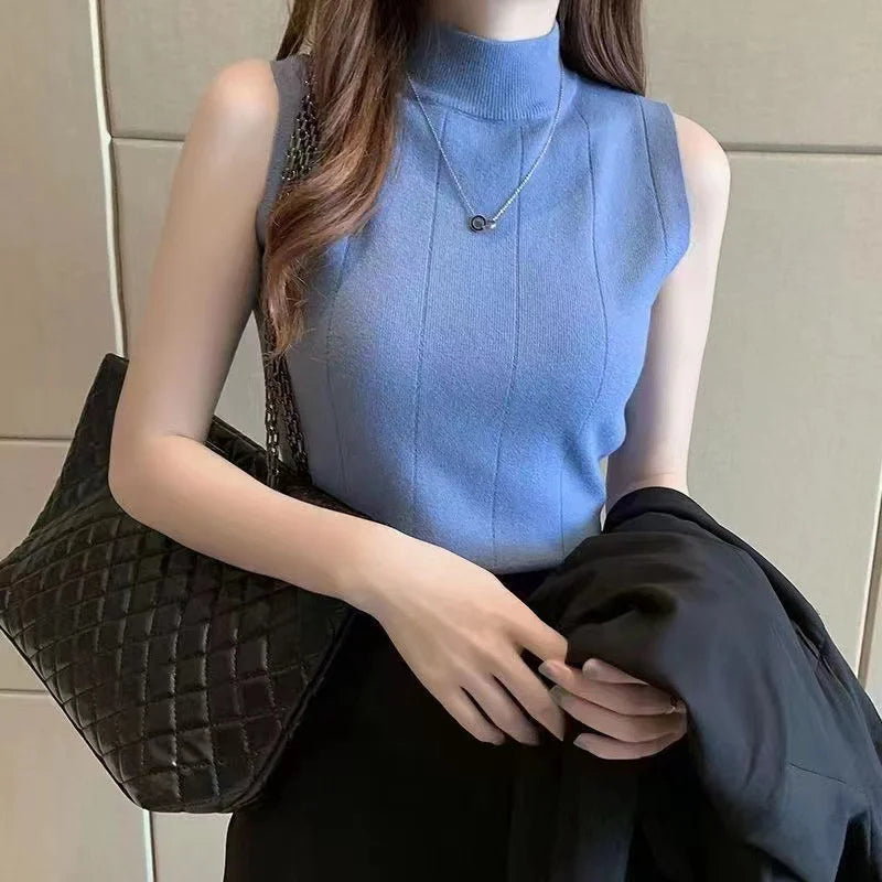 Ladies Tops Spring Summer Women Tops Casual Clothes - Norellé