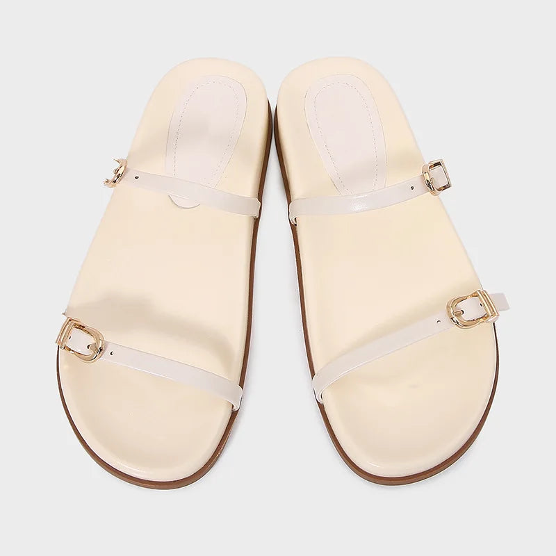 Women’s Shoes Sandals