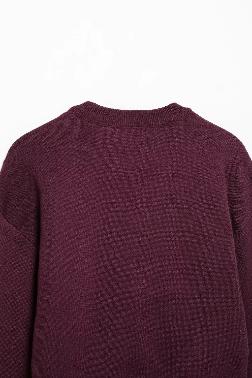 Cardigan Sweater Women’s Knitwear