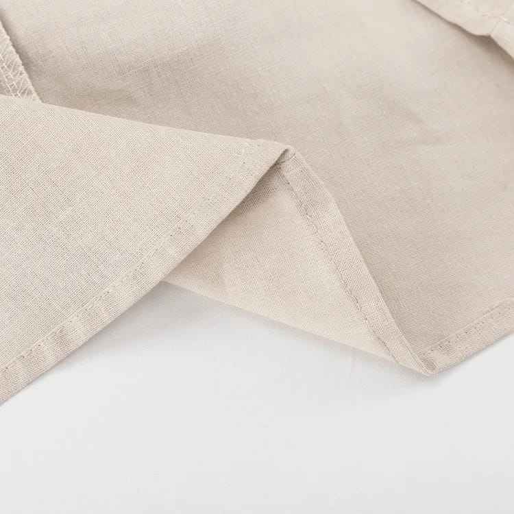 Women’s Halter Backless Dress Summer