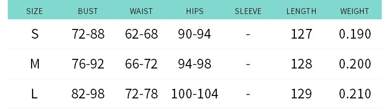 See Through Metal Flower Women Maxi Dress