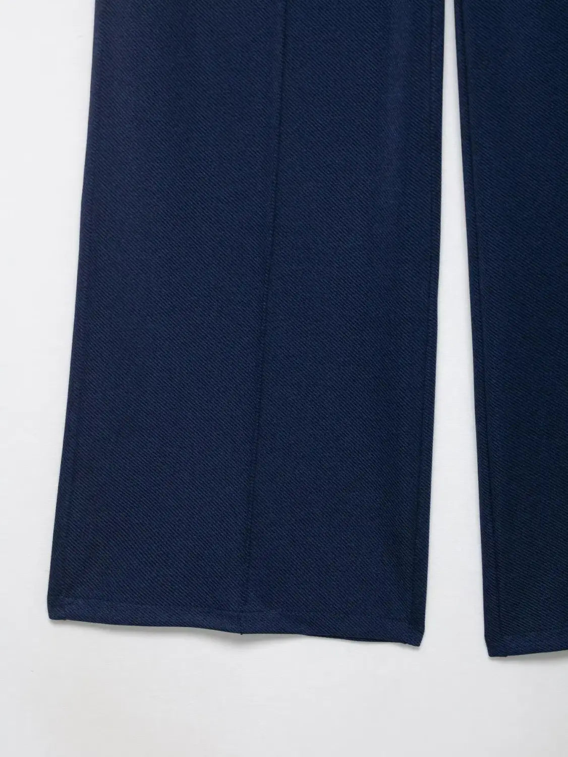 Women’s High Waist Wide Leg Pants