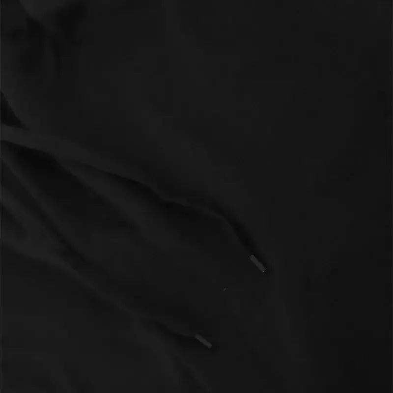 Women’s Pants Streetwear Basic Straight Loose Casual Slim Trousers