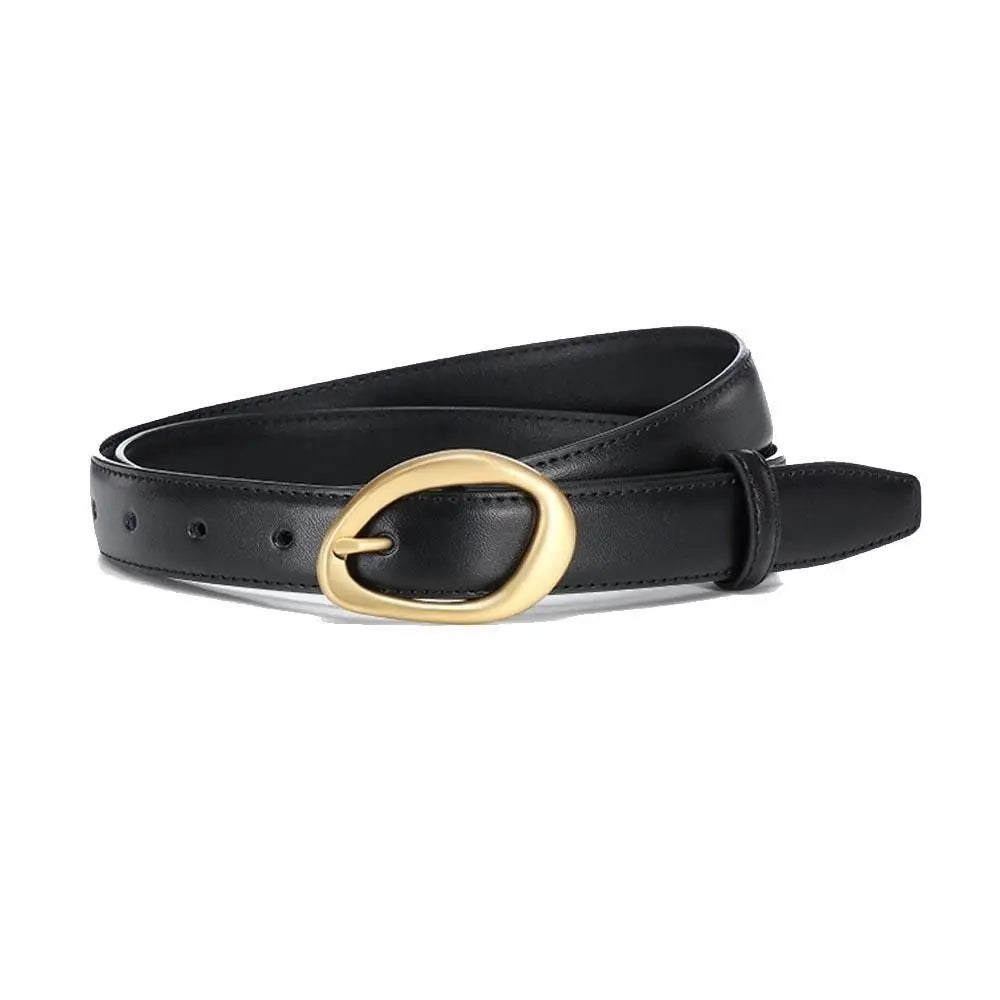 Pu Leather Belt