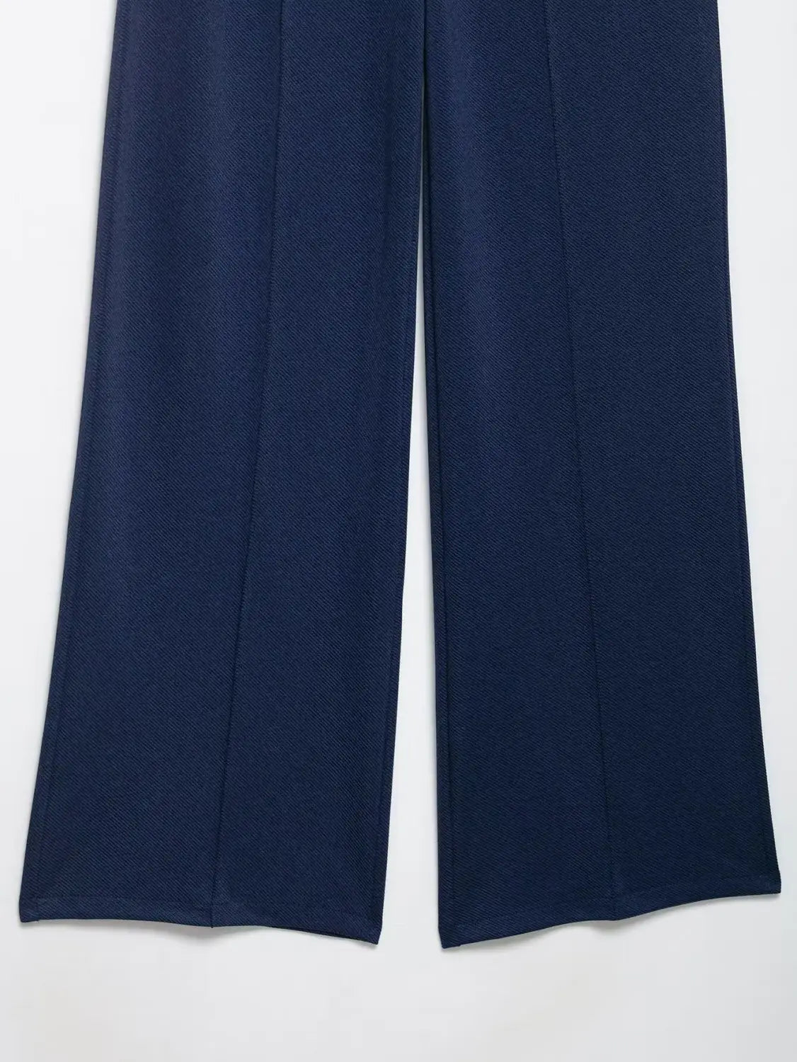 Women’s High Waist Wide Leg Pants