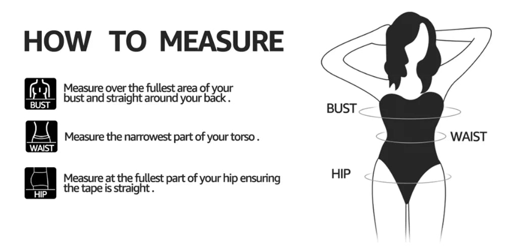 Bbl Body Shaper Weight Loss Products for Women