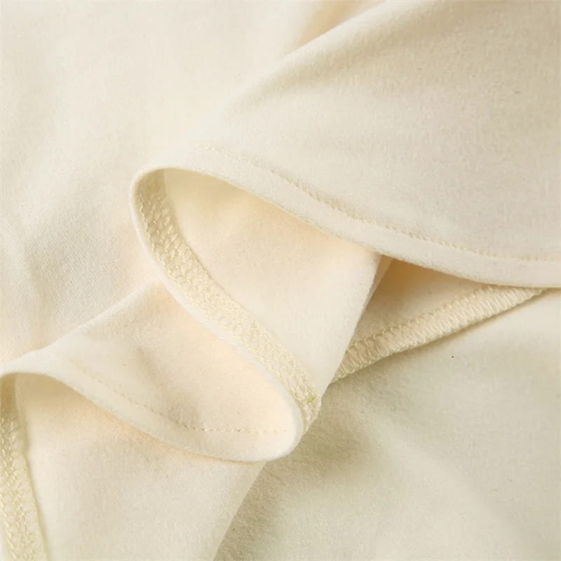 Mesh Strapless Off-shoulder Ruffled Mini Dress For Women