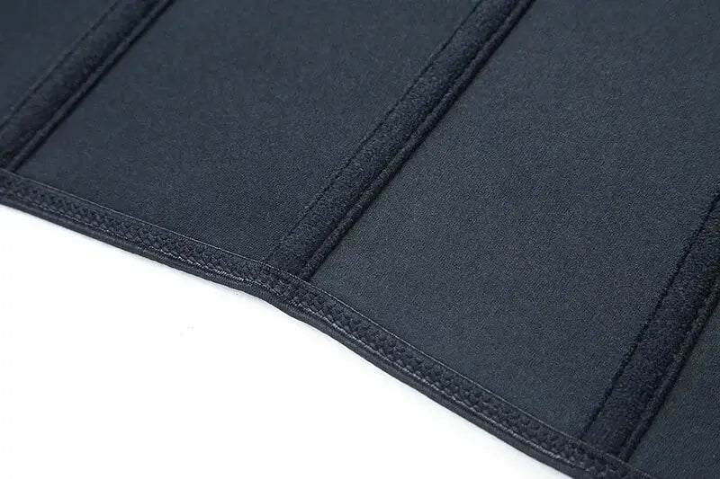 Women Slimming Waist Sweat Belt Sauna Weight Loss