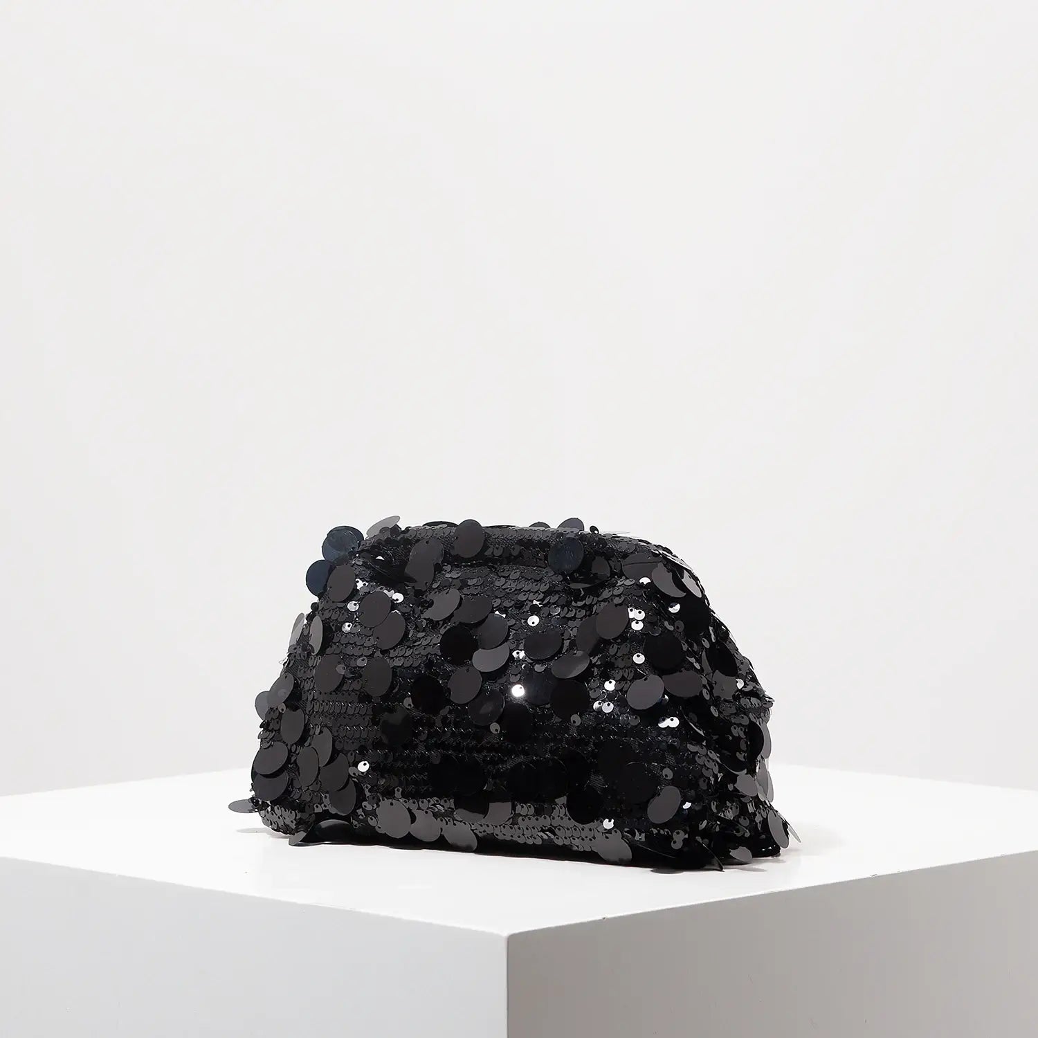 Clutch Bag for Women