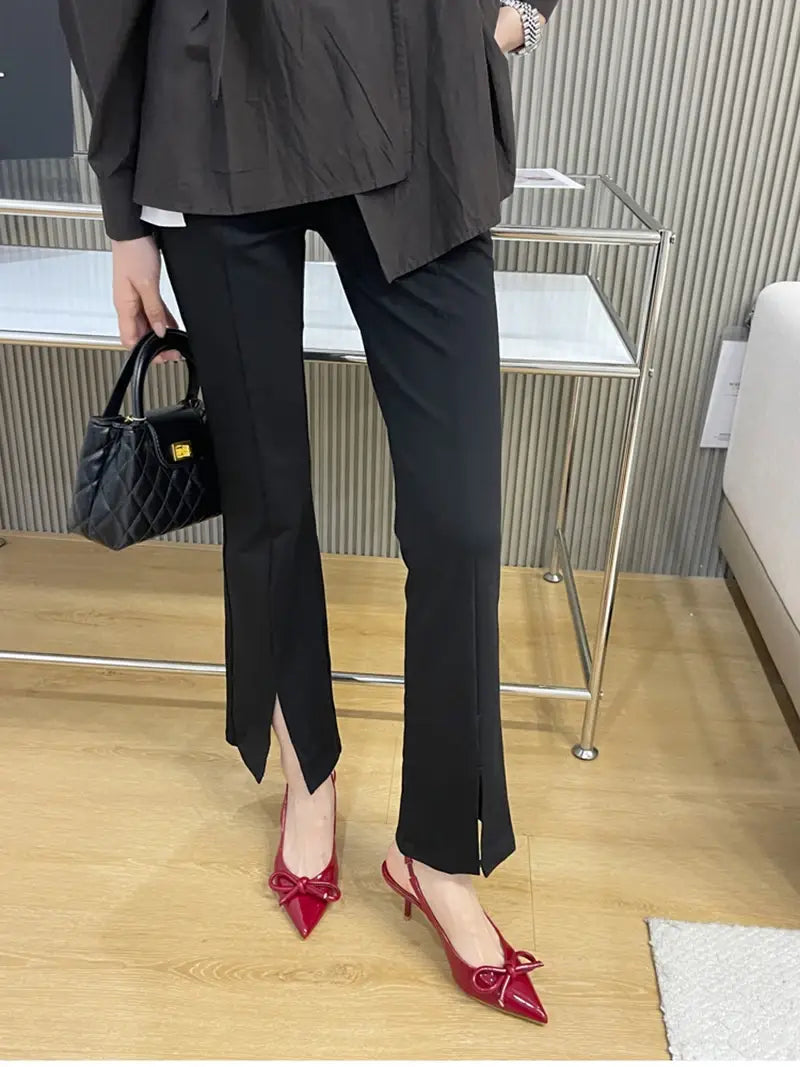 High Heel Women Sandals