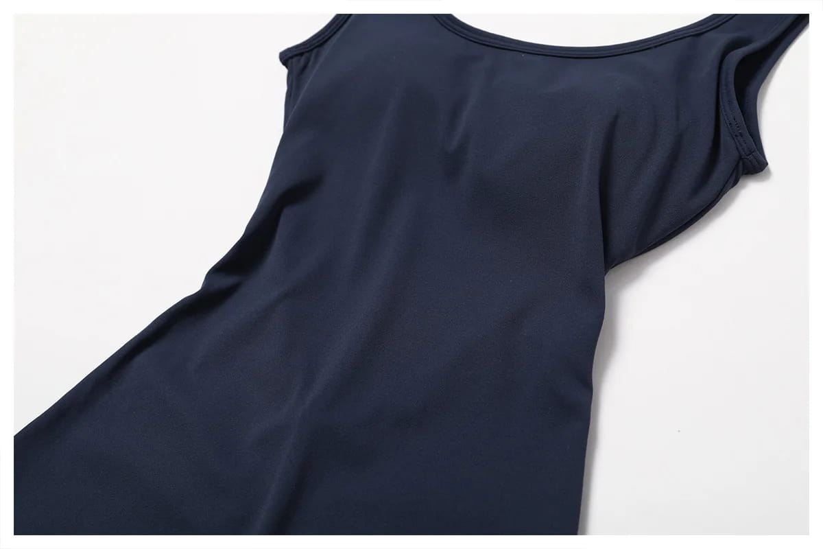 Gym Set Women Training Yoga Suit