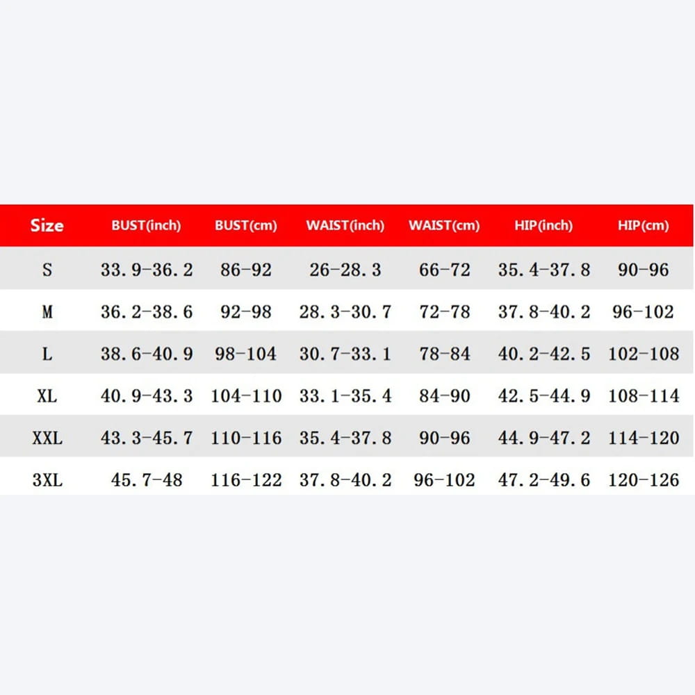 Women High Compression Shapewear With Hook