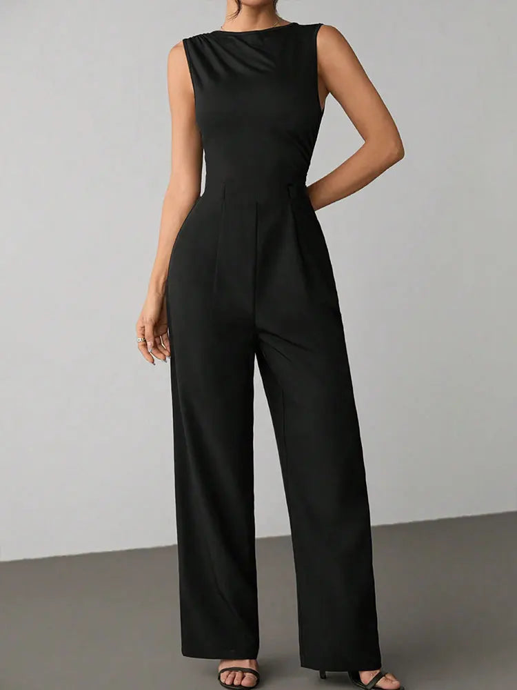 Women’s Jumpsuits