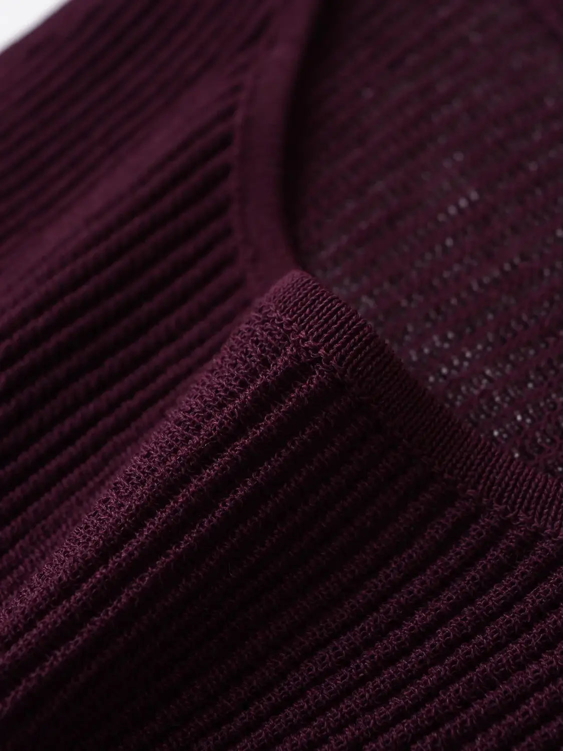 Bodycon Midi Dress for Women O Neck Sleeveless