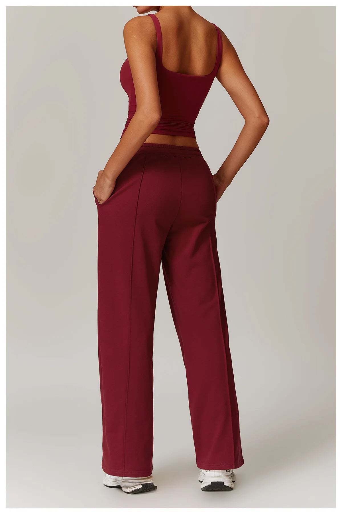 Women Fitness Yoga Bras