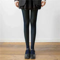 Red Tights Women
