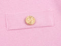 Spring And Summer New Women's Short Sleeved Simple Fashion Style - Norellé