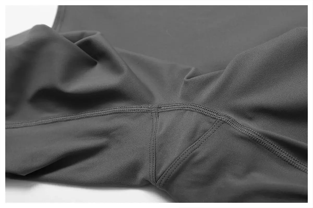 Women Gym Push Up Seamless Yoga Pants