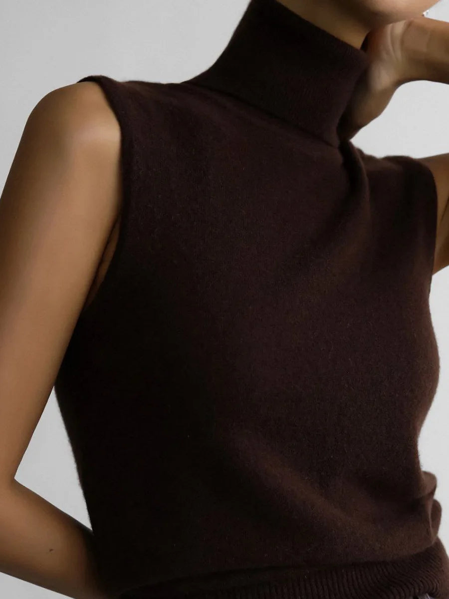 Women’s Solid Sweater Cardigan Long Sleeve