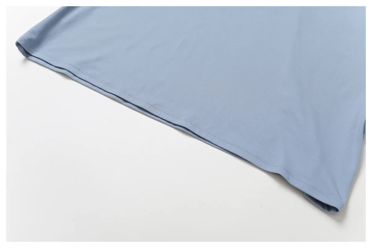 Loose Yoga Top Women Short Sleeve Gym