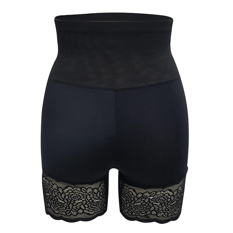 Seamless Control Panty Women Shaperwear Tummy Body Shaper