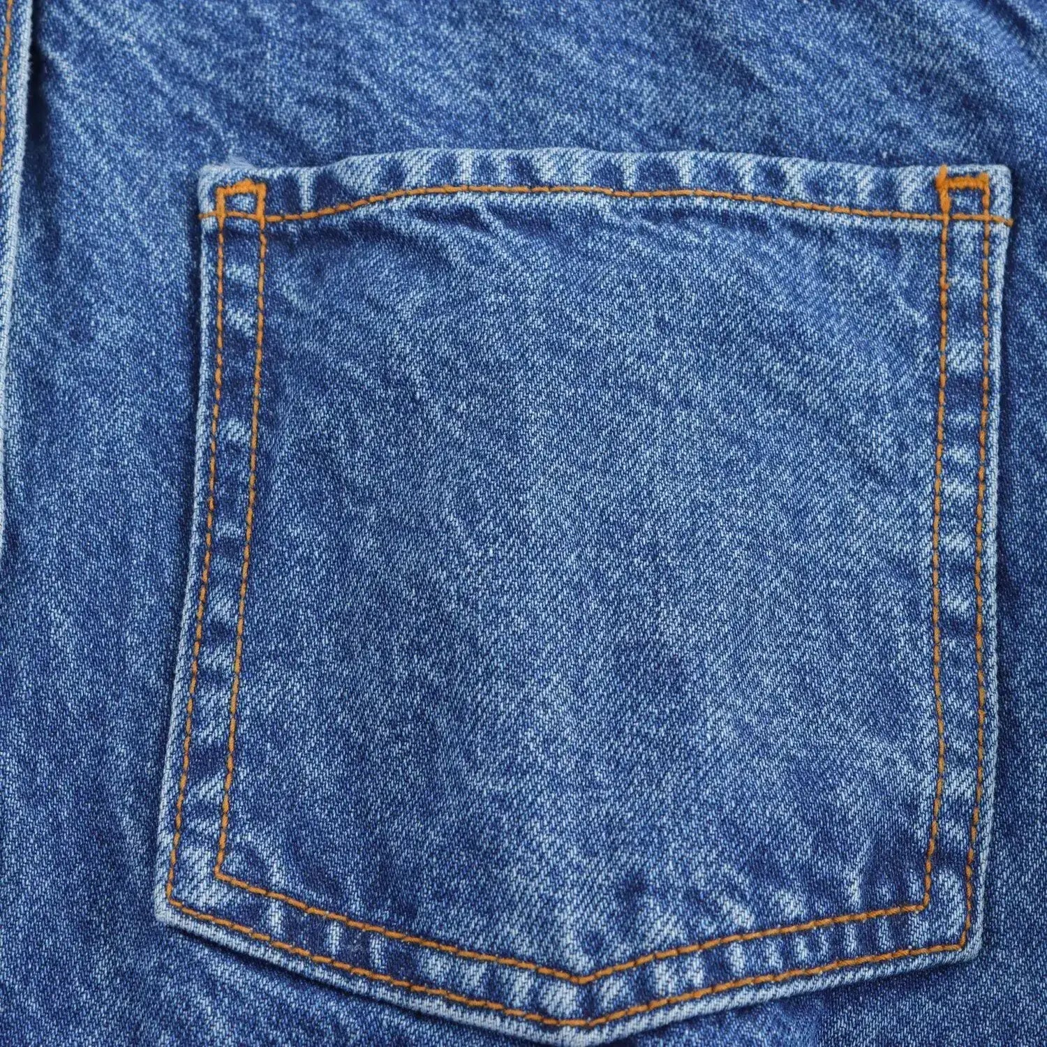 Women’s Dress Long Sleeve