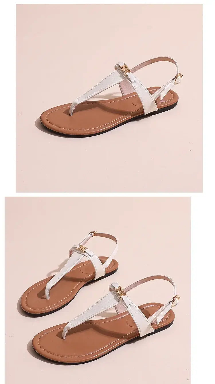 High Quality Women’s Shoes