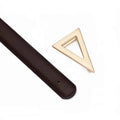 Fashion Women Belts