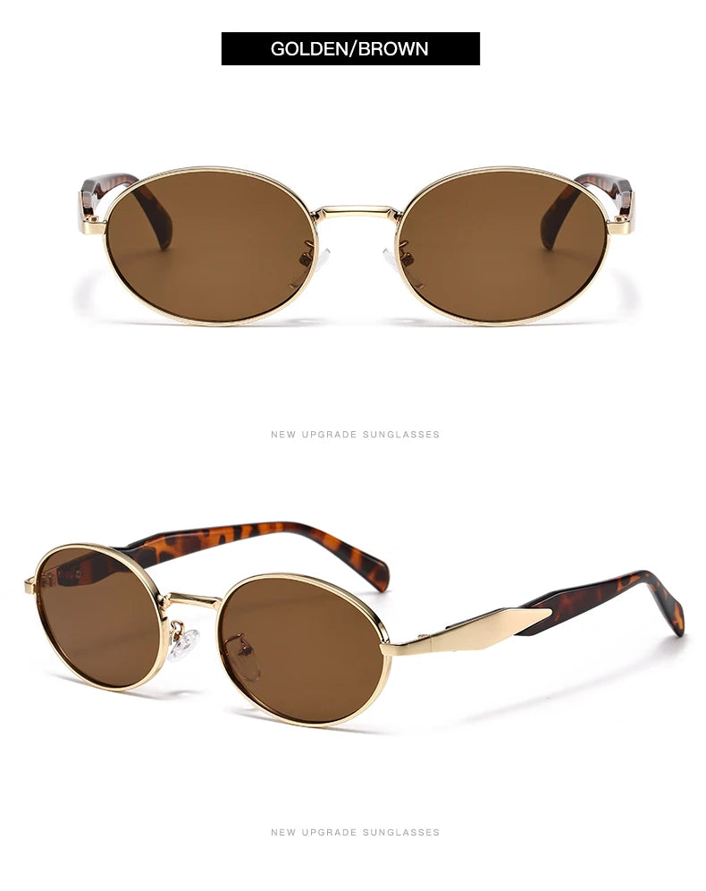 1pcs/2pcs Sets Square Sunglasses Women