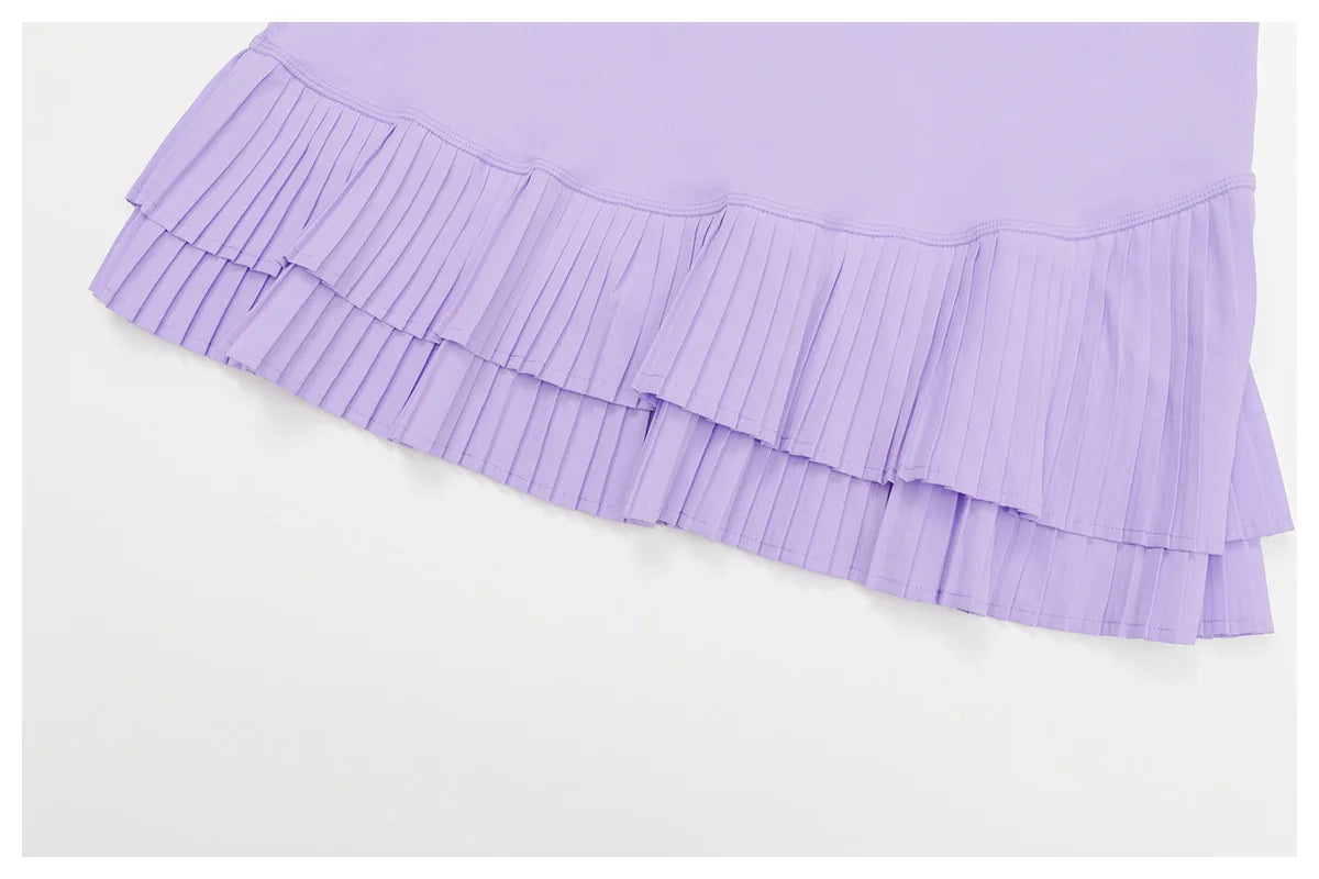 Women’s Tennis Skirt