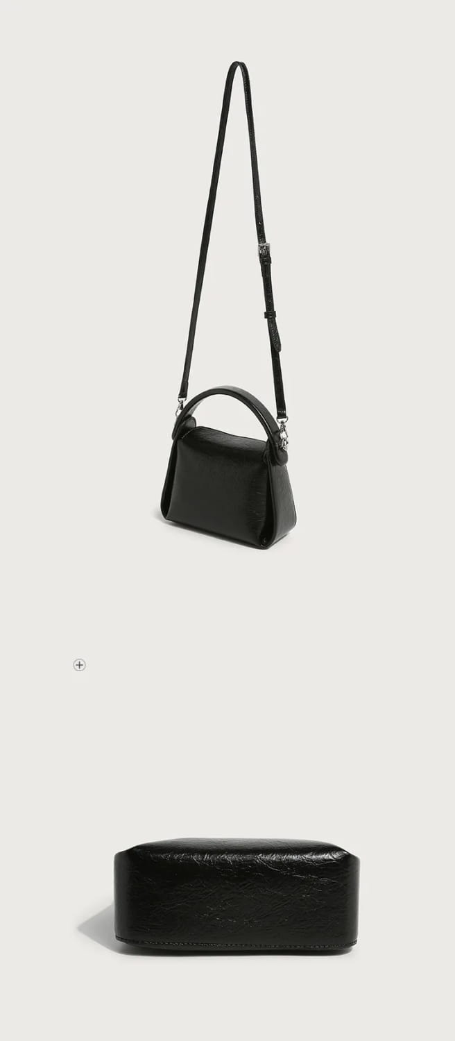 Sunny Beach Bag Vintage Totes