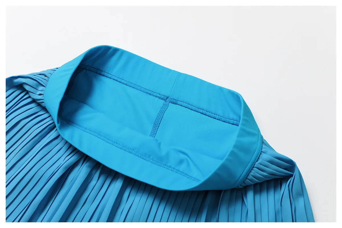 Women’s Yoga Set 2-piece