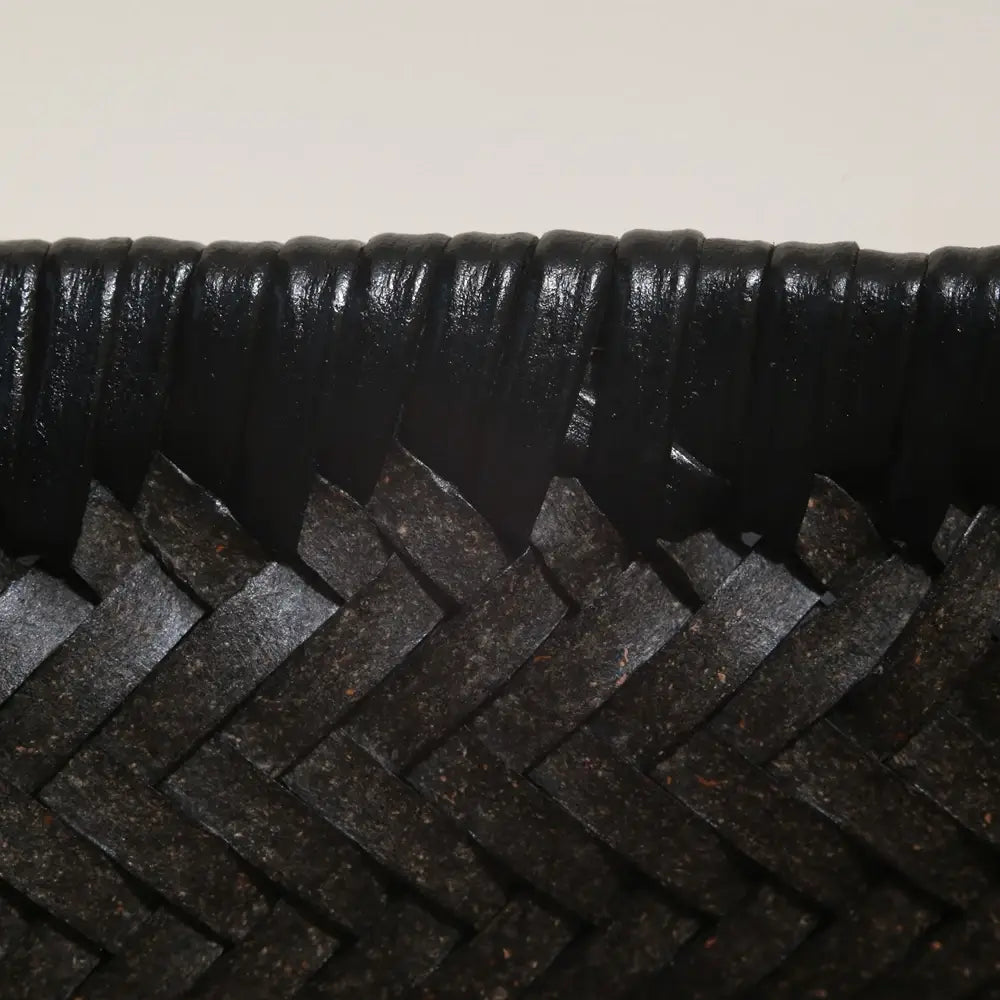 Handbags Women’s Genuine Leather Shoulder Bag