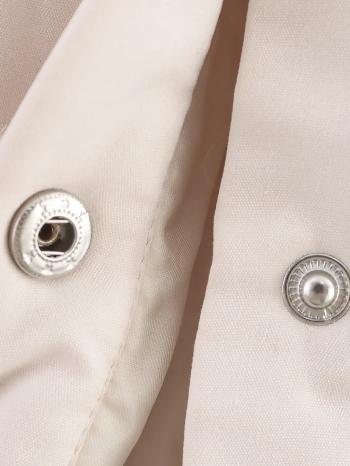 Women Floral Embroidery Quilted Jacket Coat