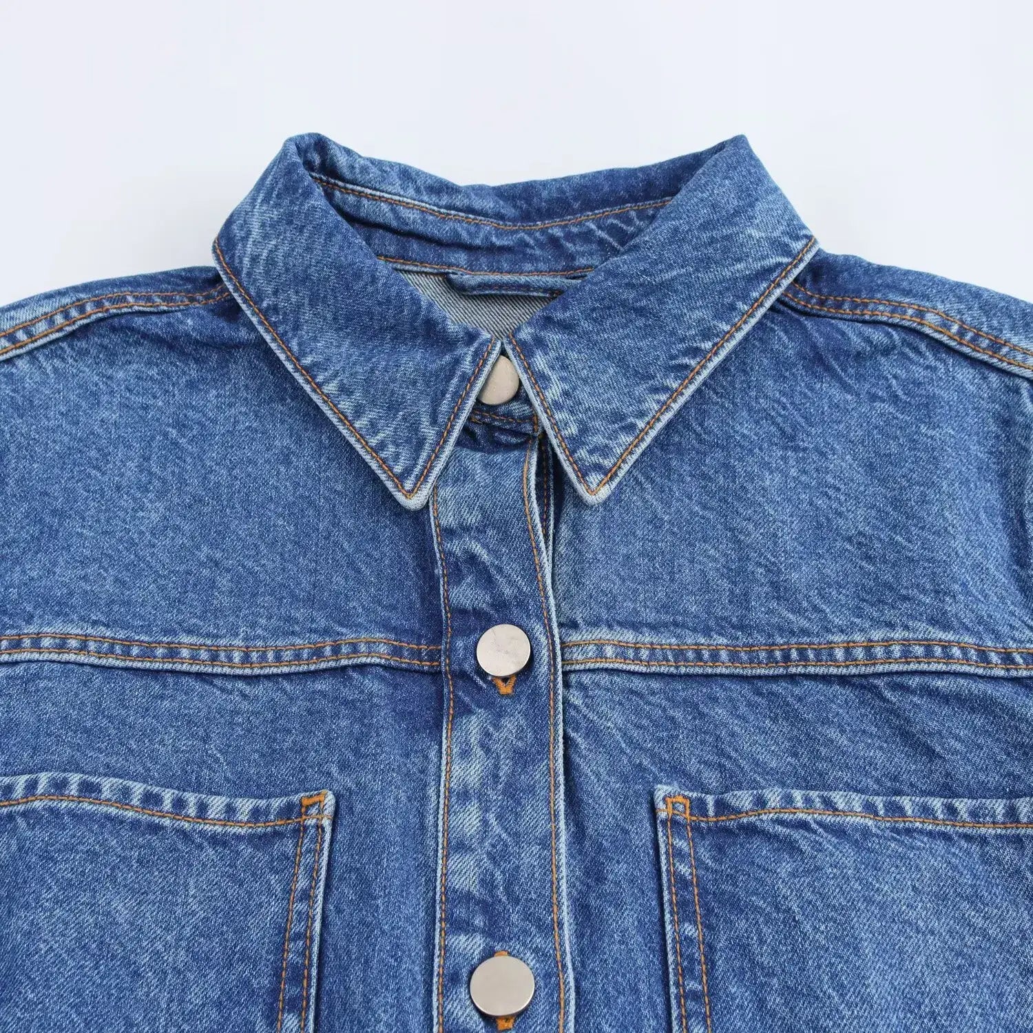 Women’s Dress Long Sleeve