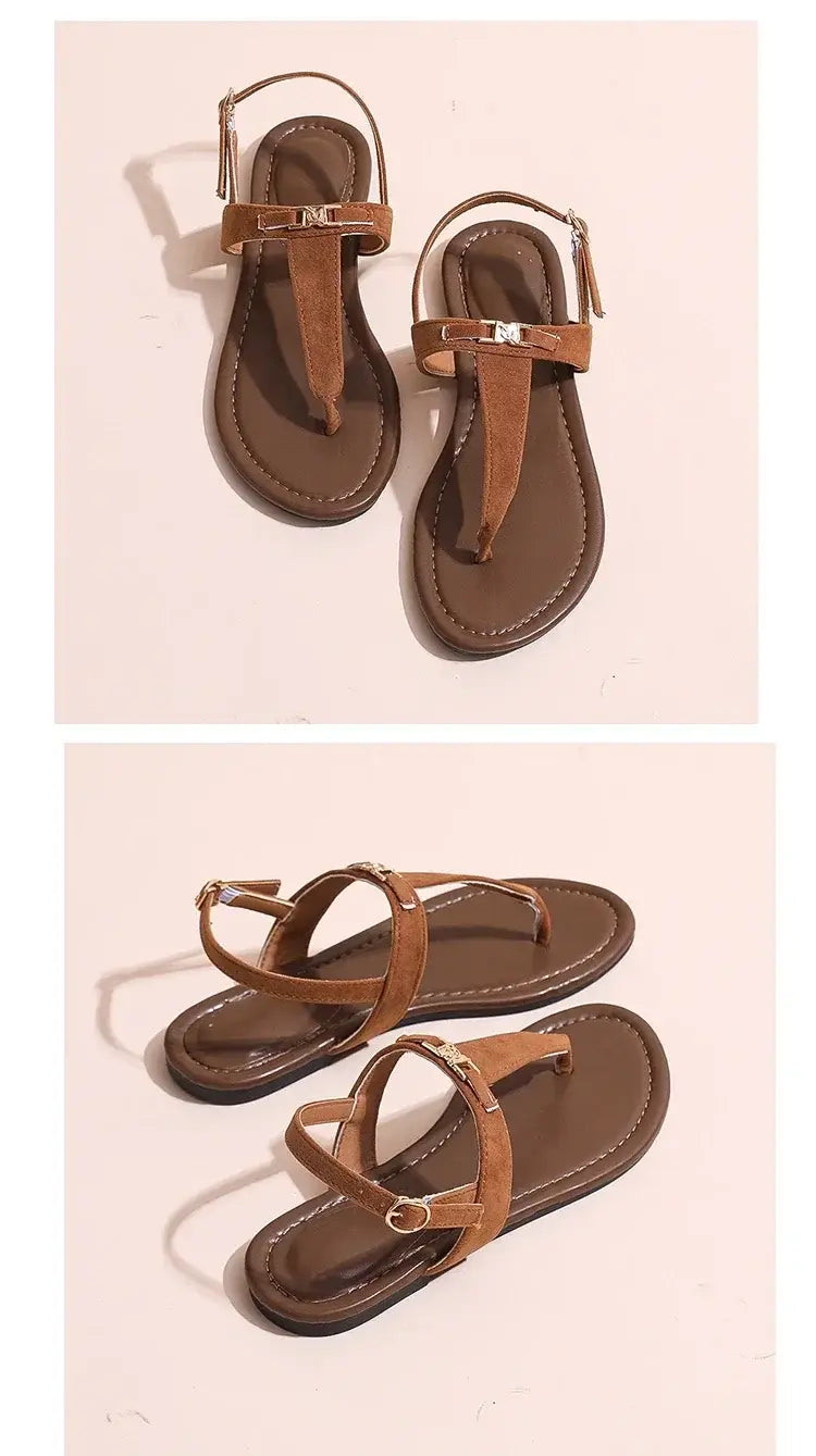 High Quality Women’s Shoes