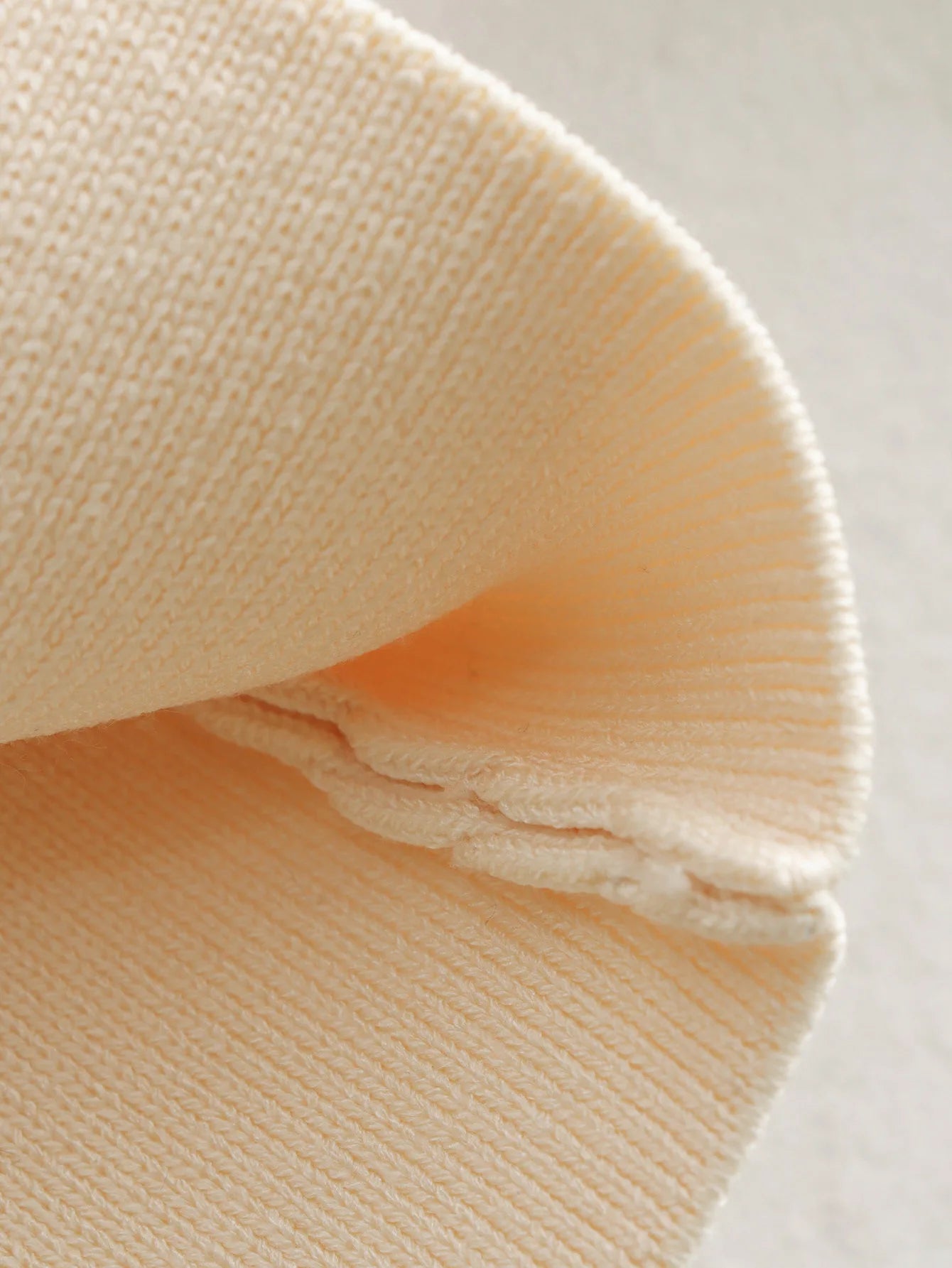 Autumn Knit Elegant Cardigan