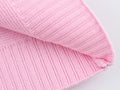 Spring And Summer New Women's Short Sleeved Simple Fashion Style - Norellé