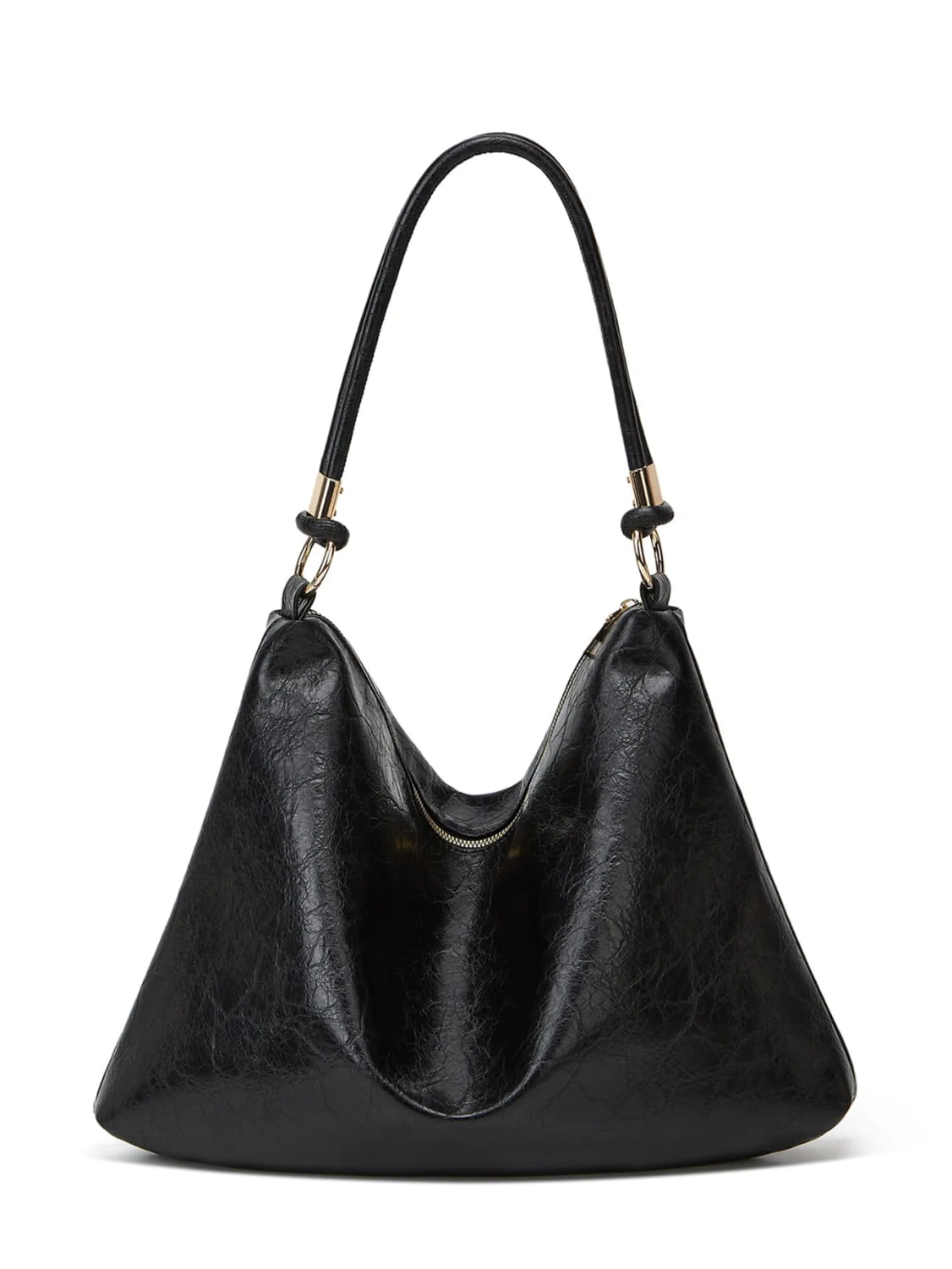 Single Shoulder Bag High-capacity