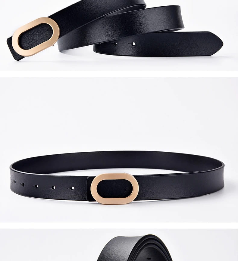 Women Belt