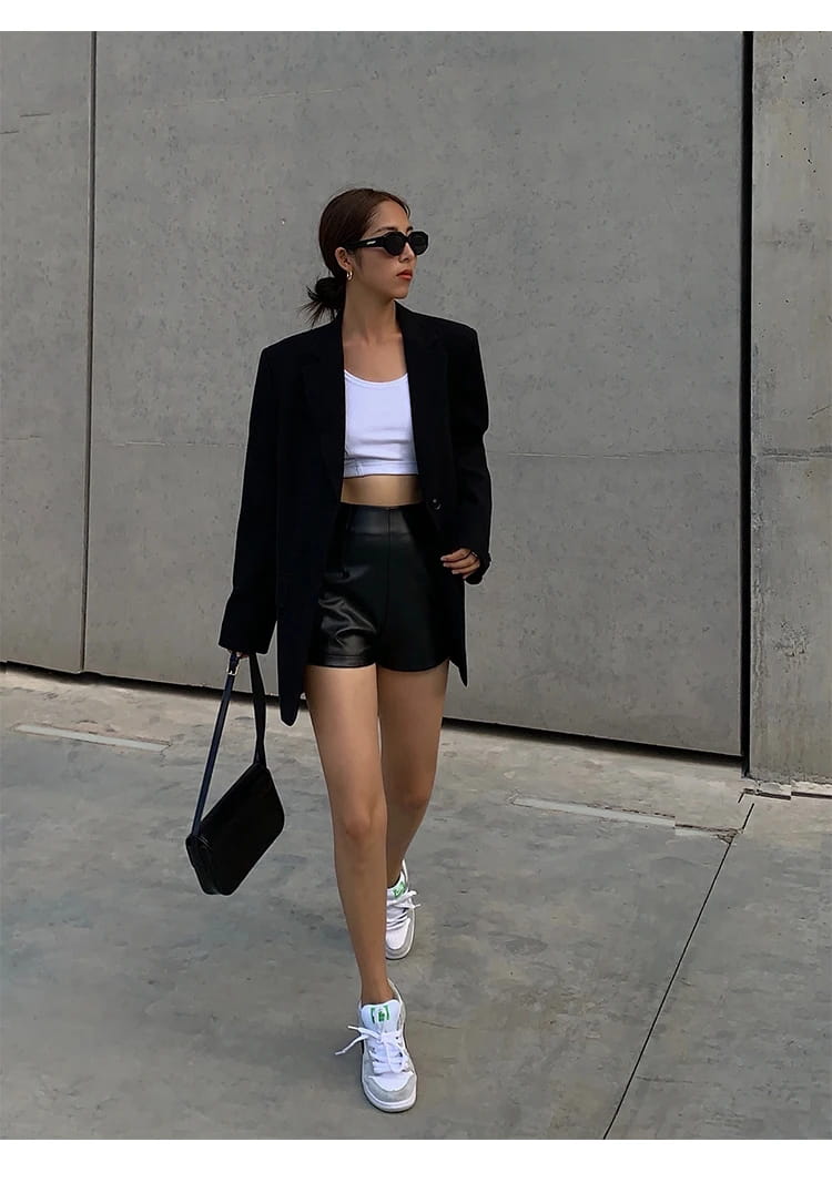 Women’s Classic Blazers