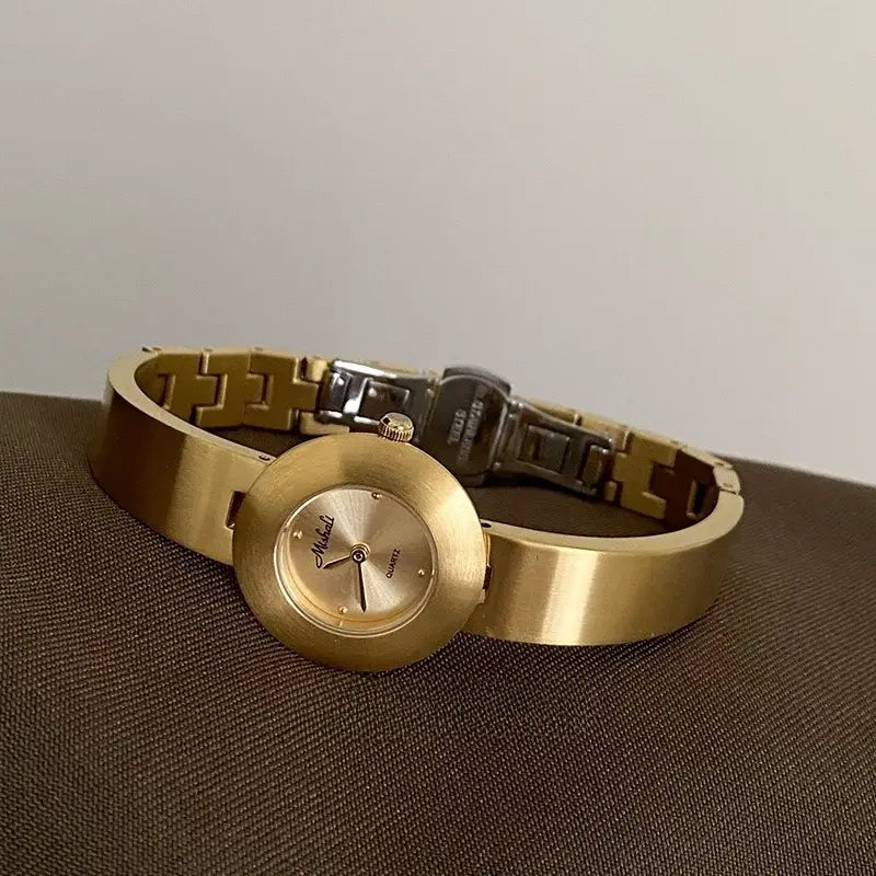 Women’s Watch Antique Simple