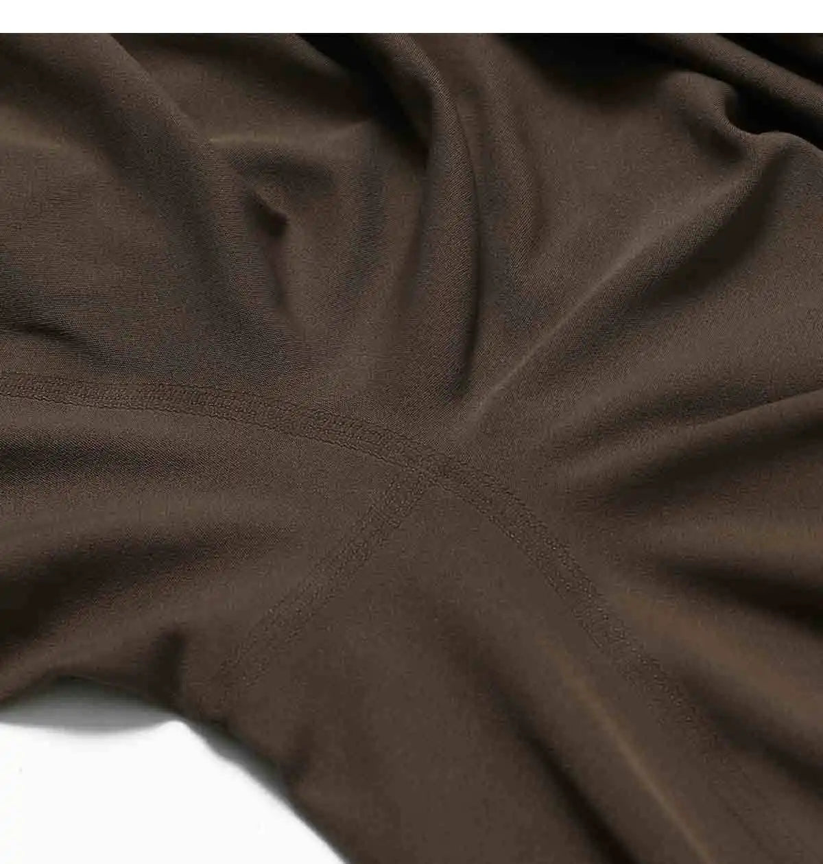 One-Piece Seamless Yoga Suit Dance Belly Tightening Fitness Workout Set