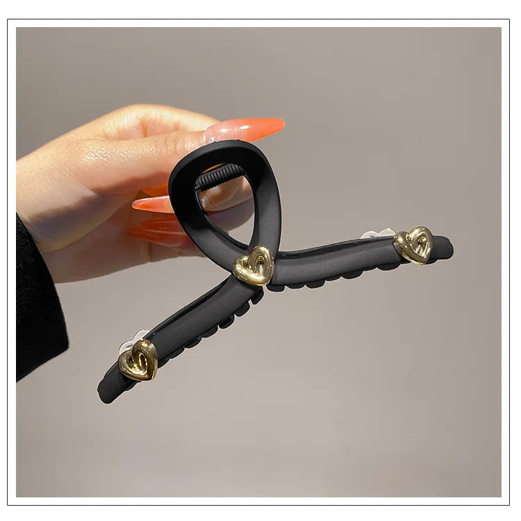 High-quality Hairpin