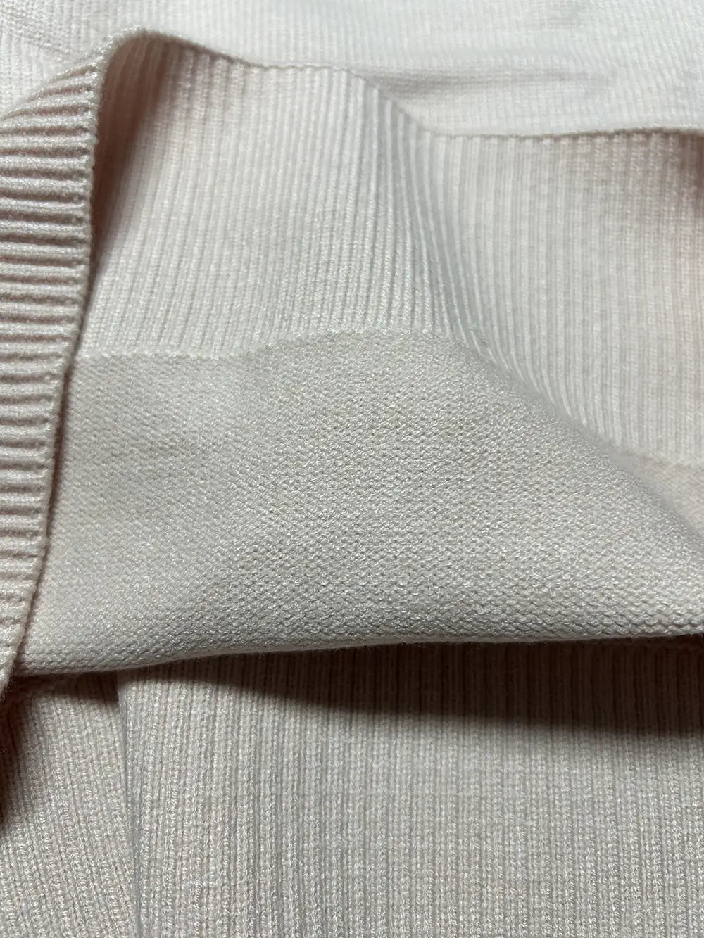 O-neck Knit Sweater Autumn and Winter Women’s