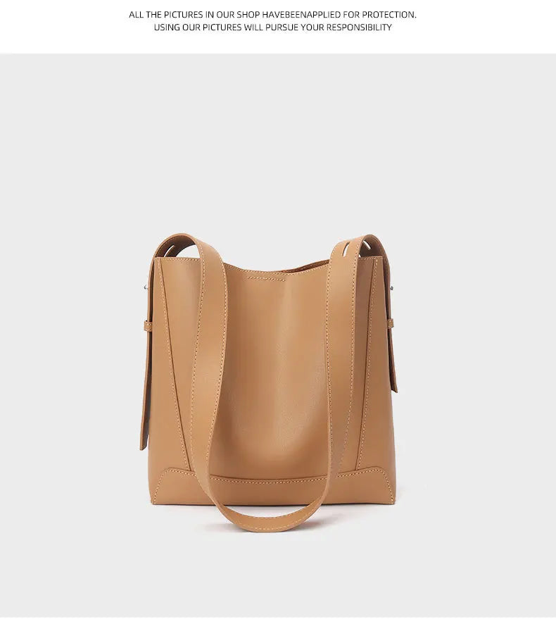 Women’s Bags Stylish Crossbody Shoulder & Bucket Handbag