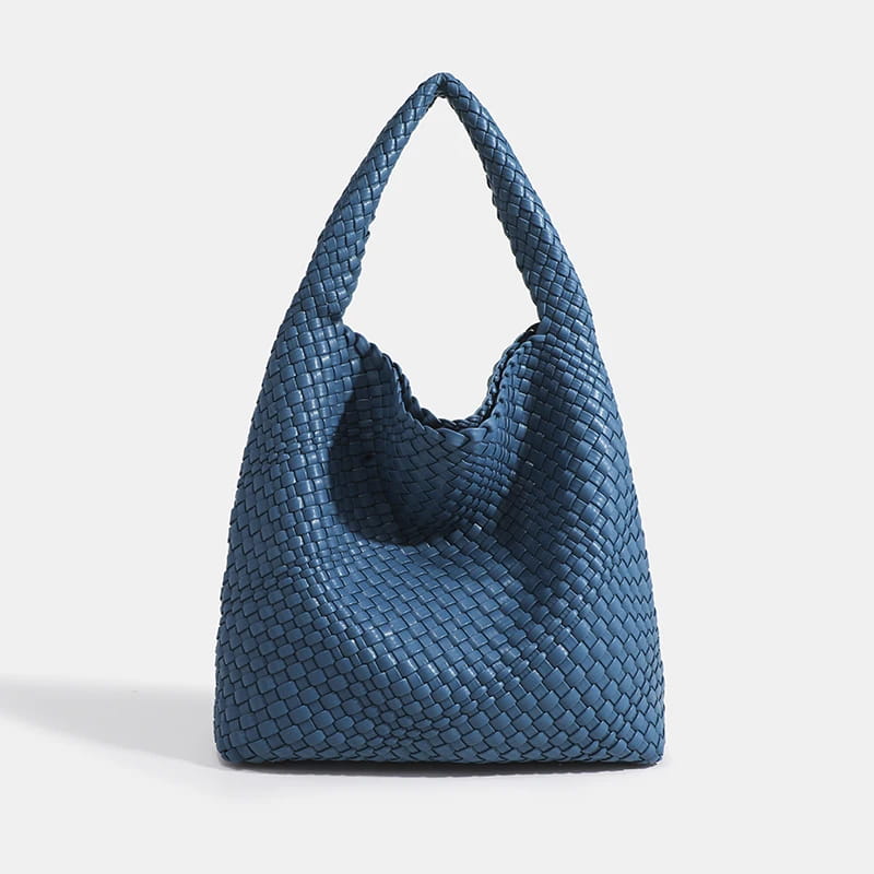 High Quality Hand-woven Bag